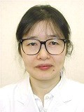 神戸　雅子