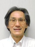 羽井佐 利彦
