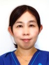 入江　江美