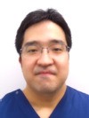 遠西　孝夫
