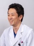 福島　啓太