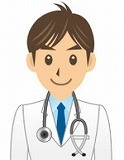 福田　達也