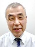 岡本　高宏